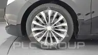 2014 Hyundai Grandeur
