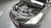 2014 Hyundai Grandeur