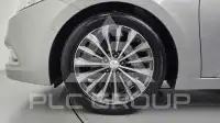 2014 Hyundai Grandeur