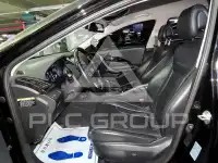 2014 Hyundai Grandeur