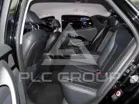 2014 Hyundai Grandeur