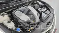 2014 Hyundai Grandeur