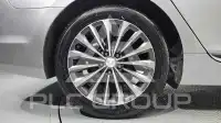 2014 Hyundai Grandeur