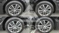2014 Hyundai Grandeur