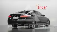 2014 Hyundai Genesis