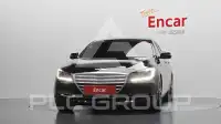 2014 Hyundai Genesis