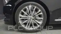 2014 Hyundai Genesis