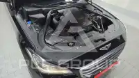 2014 Hyundai Genesis