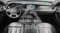2014 Hyundai Genesis