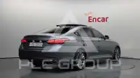 2014 Hyundai Genesis