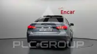 2014 Hyundai Genesis