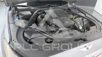 2014 Hyundai Genesis