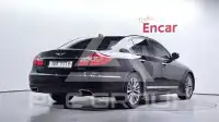 2014 Hyundai Genesis