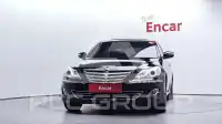 2014 Hyundai Genesis