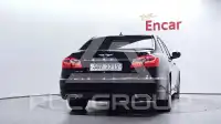 2014 Hyundai Genesis