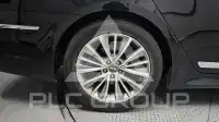2014 Hyundai Genesis