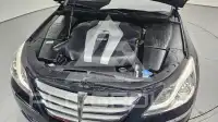 2014 Hyundai Genesis
