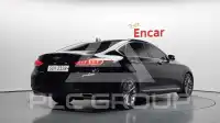 2014 Hyundai Genesis