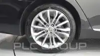 2014 Hyundai Genesis