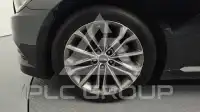 2014 Hyundai Genesis