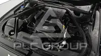 2014 Hyundai Genesis
