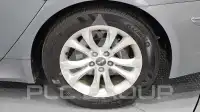 2014 Hyundai Genesis