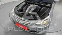 2014 Hyundai Genesis