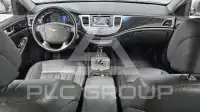 2014 Hyundai Genesis