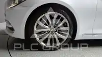 2014 Hyundai Genesis
