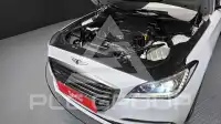 2014 Hyundai Genesis