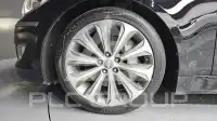 2014 Hyundai Genesis
