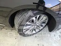 2014 Hyundai Genesis