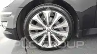2014 Hyundai Genesis