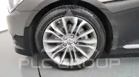 2014 Hyundai Genesis