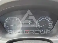 2014 Hyundai Genesis