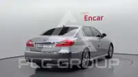 2014 Hyundai Genesis