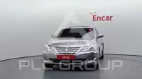 2014 Hyundai Genesis
