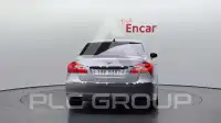2014 Hyundai Genesis