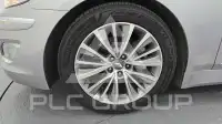 2014 Hyundai Genesis