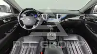 2014 Hyundai Genesis