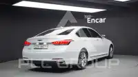 2014 Hyundai Genesis