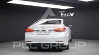 2014 Hyundai Genesis