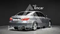 2014 Hyundai Genesis