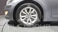 2014 Hyundai Genesis