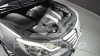 2014 Hyundai Genesis