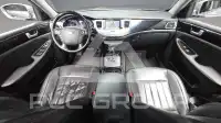 2014 Hyundai Genesis