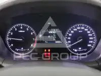 2014 Hyundai Genesis