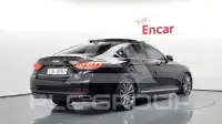 2014 Hyundai Genesis