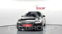 2014 Hyundai Genesis