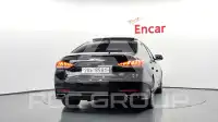 2014 Hyundai Genesis